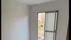 Foto 5 de Apartamento com 3 Quartos à venda, 56m² em Caji, Lauro de Freitas