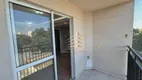 Foto 7 de Apartamento com 2 Quartos à venda, 66m² em Vila Rosalia, Guarulhos