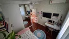Foto 10 de Apartamento com 3 Quartos à venda, 100m² em Engenho De Dentro, Rio de Janeiro