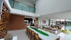 Foto 69 de Casa de Condomínio com 5 Quartos à venda, 790m² em Ebenezer, Gravatá