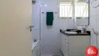 Foto 12 de Apartamento com 3 Quartos para alugar, 100m² em Brooklin, São Paulo