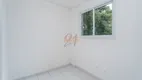 Foto 15 de Apartamento com 3 Quartos à venda, 160m² em Ecoville, Curitiba