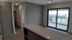 Foto 13 de Apartamento com 2 Quartos à venda, 67m² em Campo Belo, São Paulo