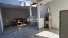 Foto 28 de Casa com 5 Quartos à venda, 270m² em Planalto, Uberlândia