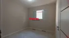 Foto 17 de Casa com 3 Quartos à venda, 100m² em Cidade Vista Verde, São José dos Campos