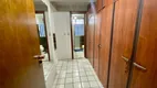 Foto 24 de Apartamento com 4 Quartos à venda, 225m² em Centro, Campina Grande