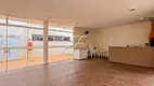 Foto 23 de Apartamento com 2 Quartos para alugar, 48m² em Chacara Luza, Rio Claro
