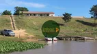 Foto 12 de Fazenda/Sítio com 2 Quartos à venda, 43660000m² em Zona Rural, Araguaiana