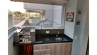 Foto 12 de Apartamento com 2 Quartos à venda, 73m² em Vila Carrão, São Paulo