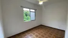 Foto 3 de Apartamento com 2 Quartos à venda, 60m² em Campinho, Rio de Janeiro