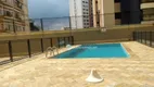 Foto 23 de Apartamento com 3 Quartos à venda, 105m² em Centro, Campinas