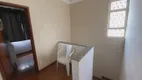 Foto 30 de Casa com 3 Quartos à venda, 160m² em Santa Mônica, Belo Horizonte