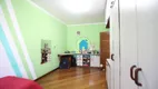 Foto 26 de Casa com 5 Quartos para venda ou aluguel, 248m² em Vila Campesina, Osasco