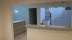 Foto 9 de Casa com 3 Quartos à venda, 140m² em Residencial Nova Bandeirante, Campinas