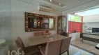 Foto 10 de Casa de Condomínio com 2 Quartos à venda, 107m² em Marechal Rondon, Canoas