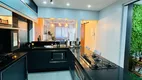 Foto 10 de Casa de Condomínio com 3 Quartos à venda, 115m² em Recanto Verde, Criciúma
