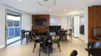 Foto 12 de Apartamento com 1 Quarto à venda, 61m² em Petrópolis, Porto Alegre