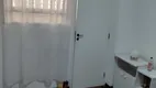 Foto 4 de Apartamento com 2 Quartos para alugar, 100m² em Maracanã, Rio de Janeiro