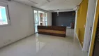 Foto 2 de Apartamento com 3 Quartos à venda, 131m² em Ecoville, Curitiba