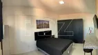 Foto 2 de Apartamento com 1 Quarto para alugar, 28m² em Centro, Araraquara