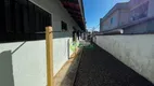 Foto 18 de Casa com 3 Quartos à venda, 139m² em Costa E Silva, Joinville