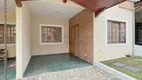 Foto 17 de Casa de Condomínio com 3 Quartos à venda, 120m² em Jardim das Indústrias, São José dos Campos