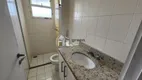 Foto 18 de Apartamento com 2 Quartos à venda, 77m² em Barra da Tijuca, Rio de Janeiro
