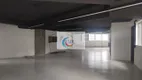 Foto 15 de Sala Comercial para venda ou aluguel, 394m² em Vila Olímpia, São Paulo