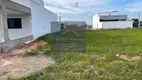 Foto 3 de Lote/Terreno à venda, 150m² em Horto Florestal, Sorocaba