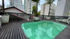 Foto 40 de Apartamento com 3 Quartos à venda, 382m² em Meia Praia, Itapema