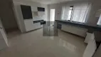 Foto 7 de Cobertura com 3 Quartos à venda, 320m² em Vila Tupi, Praia Grande