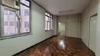 Foto 10 de Sala Comercial para alugar, 740m² em Centro Histórico, Porto Alegre