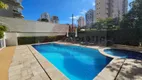 Foto 30 de Apartamento com 3 Quartos à venda, 127m² em Indianópolis, São Paulo