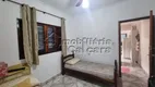 Foto 22 de Casa com 2 Quartos à venda, 125m² em Cidade Ocian, Praia Grande