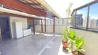 Foto 18 de Apartamento com 3 Quartos à venda, 145m² em Praia da Costa, Vila Velha
