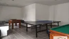 Foto 26 de Apartamento com 2 Quartos para alugar, 68m² em Jardim Ester, São Paulo