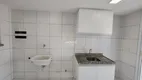Foto 5 de Apartamento com 2 Quartos para alugar, 56m² em Papicu, Fortaleza