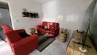 Foto 4 de Casa com 5 Quartos à venda, 352m² em Pinheirinho, Santo André