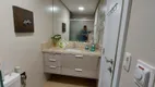 Foto 33 de Casa com 4 Quartos à venda, 249m² em Vila Suica, Gramado