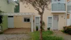 Foto 6 de Casa de Condomínio com 4 Quartos à venda, 150m² em Sousas, Campinas