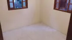 Foto 8 de Casa com 2 Quartos à venda, 220m² em Águas Claras, Viamão