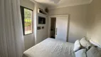 Foto 18 de Apartamento com 3 Quartos à venda, 482m² em Itapoã, Belo Horizonte