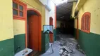 Foto 6 de Imóvel Comercial com 15 Quartos para alugar, 450m² em Fonseca, Niterói