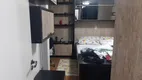 Foto 14 de Sobrado com 3 Quartos à venda, 200m² em Parada Inglesa, São Paulo