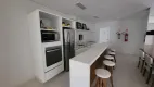 Foto 33 de Apartamento com 3 Quartos à venda, 127m² em Cambuí, Campinas