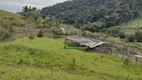 Foto 13 de Fazenda/Sítio com 5 Quartos à venda, 242000m² em Catuçaba, São Luiz do Paraitinga