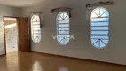 Foto 3 de Casa de Condomínio com 3 Quartos à venda, 10m² em Vila das Jabuticabeiras, Taubaté