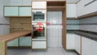 Foto 34 de Casa com 4 Quartos à venda, 176m² em Jardim Peri-Peri, São Paulo