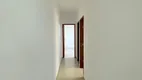 Foto 7 de Apartamento com 2 Quartos à venda, 70m² em Belvedere, Coronel Fabriciano