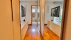 Foto 8 de Apartamento com 3 Quartos à venda, 175m² em Vila Gomes Cardim, São Paulo